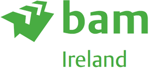 logo-bam-ireland